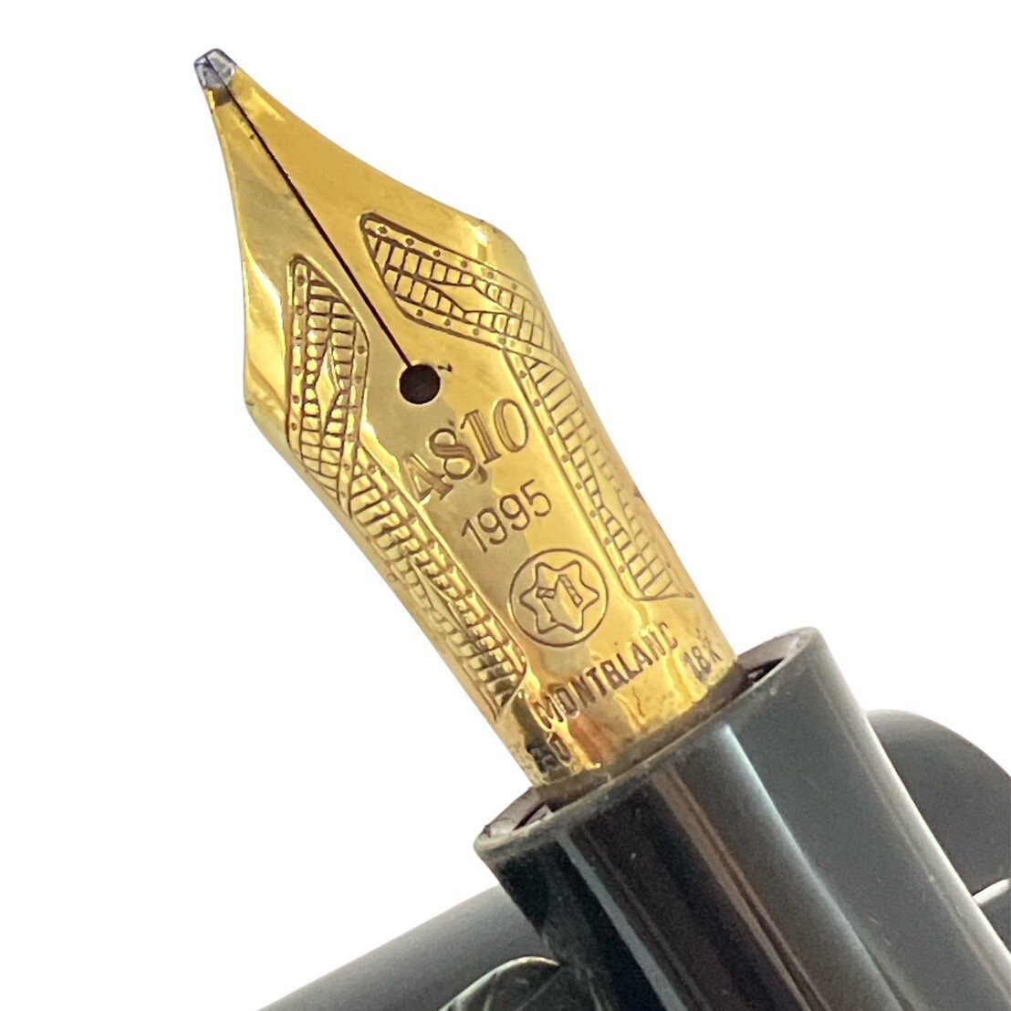 2026年最新】Yahoo!オークション -モンブラン 149の中古品・新品・未