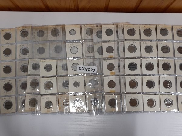 Yahoo!オークション -「開元通宝」の落札相場・落札価格