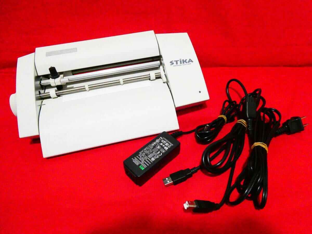 2026年最新】Yahoo!オークション -ステカ sv 8の中古品・新品・未使用