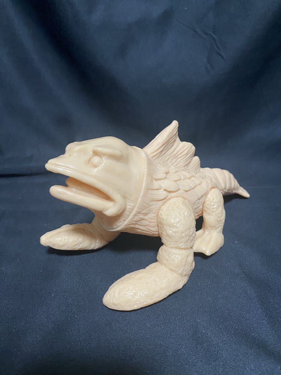 2026年最新】Yahoo!オークション -エビレオンの中古品・新品・未使用品一覧