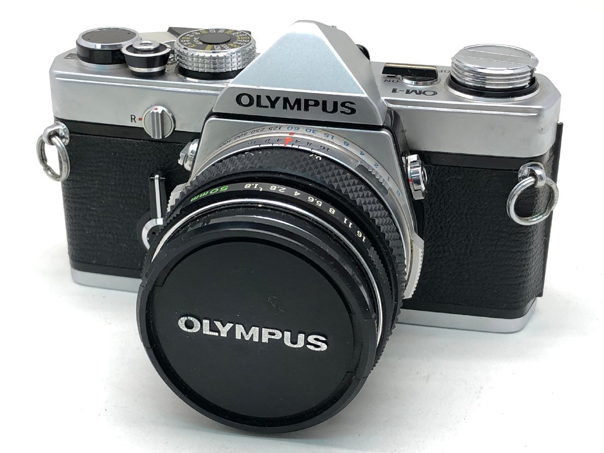 2026年最新】Yahoo!オークション -om-1 ジャンクの中古品・新品・未