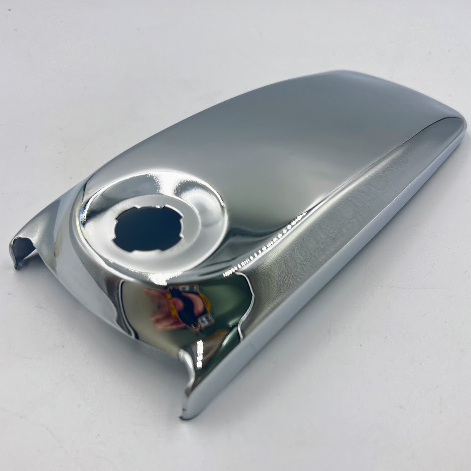 2026年最新】Yahoo!オークション -gs400 タンクカバーの中古品・新品