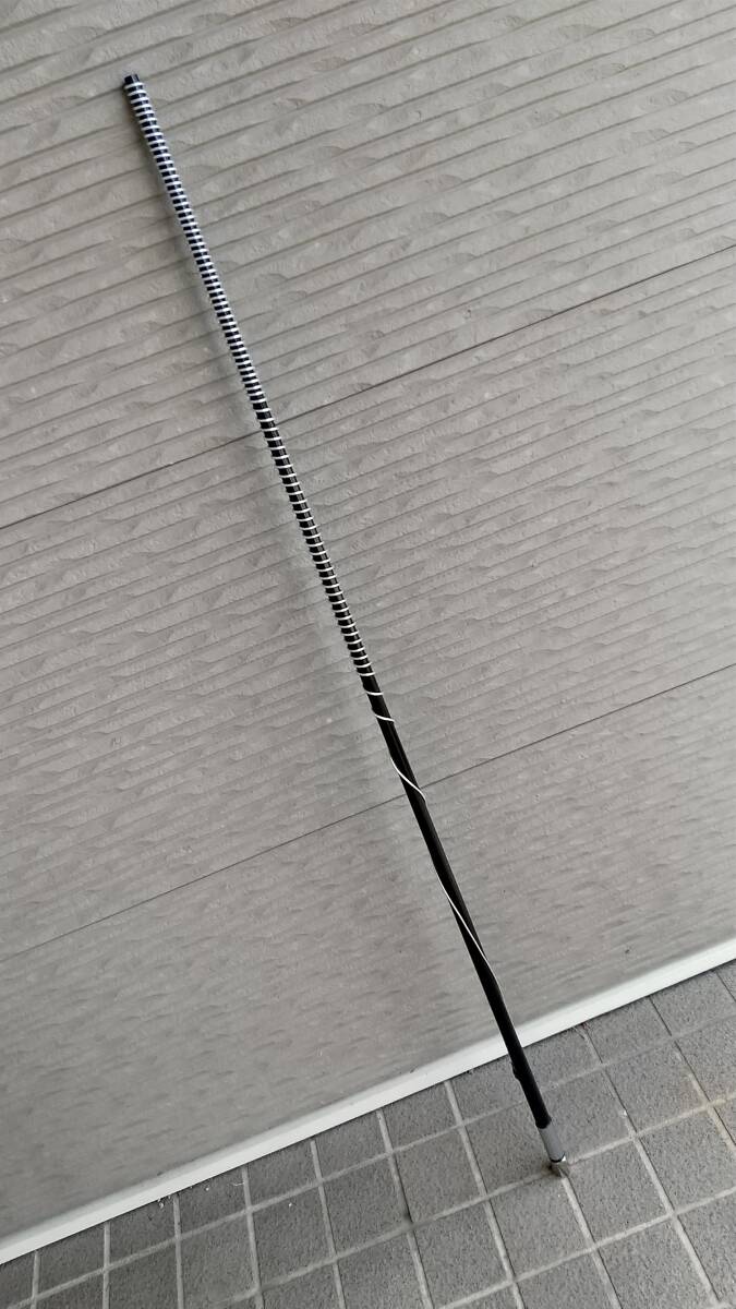 2026年最新】Yahoo!オークション -28mhz ヘリカルアンテナの中古品