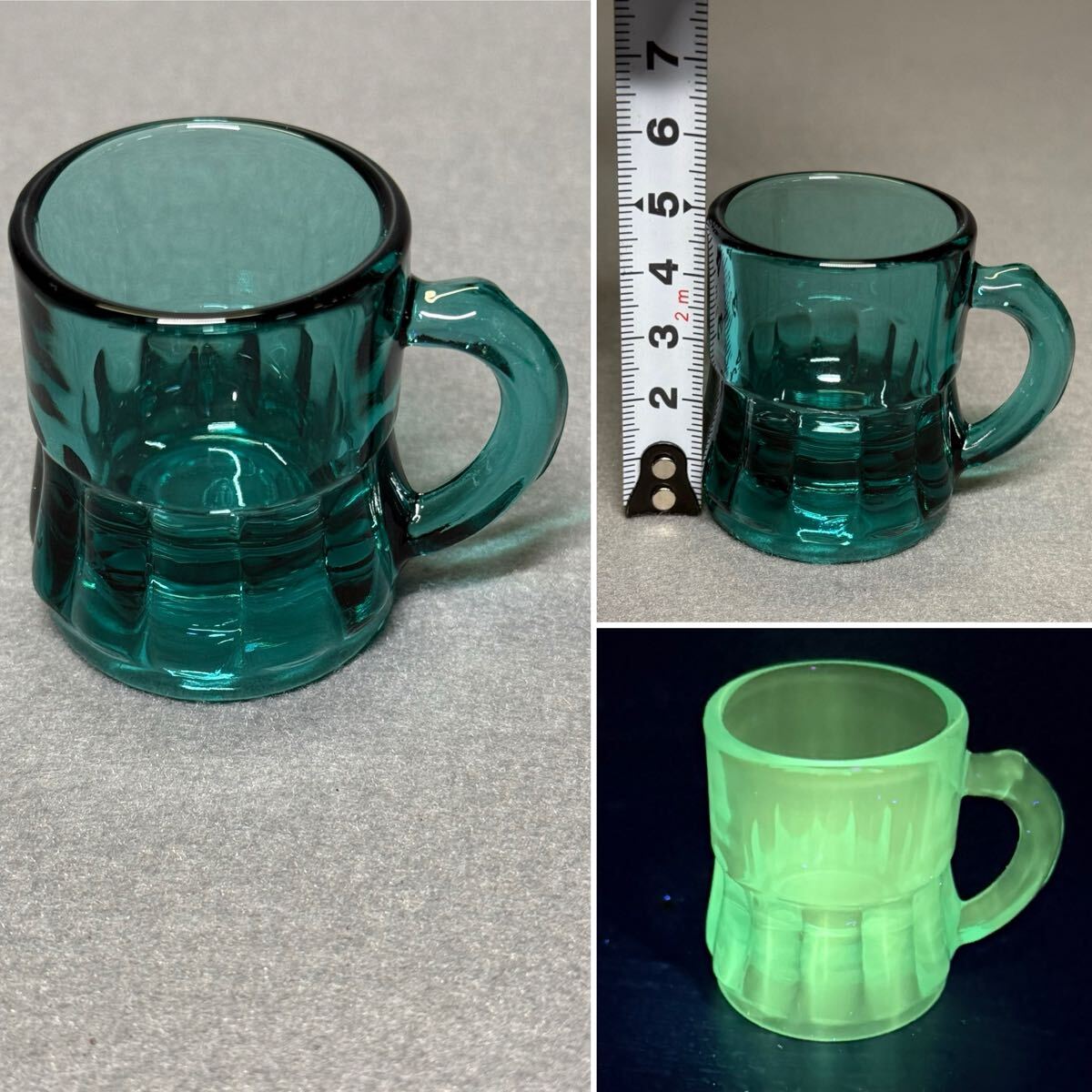 2026年最新】Yahoo!オークション -大正 ガラス(アンティーク