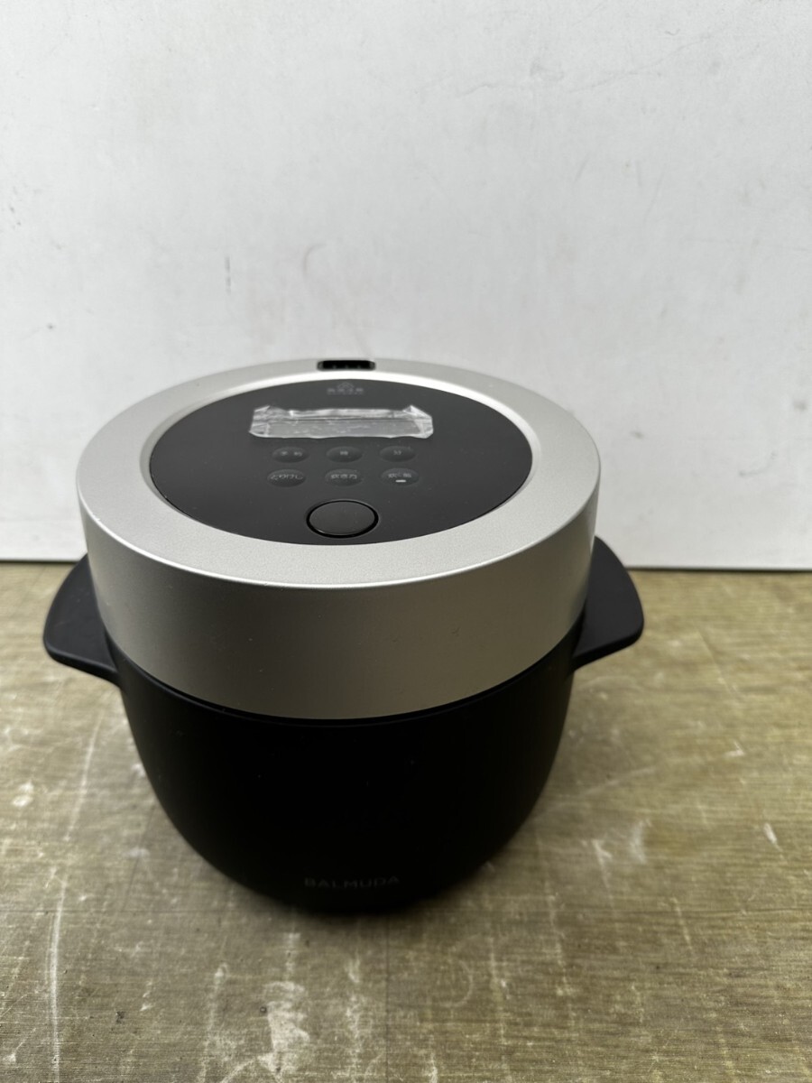 2026年最新】Yahoo!オークション -k03a-bkの中古品・新品・未使用品一覧