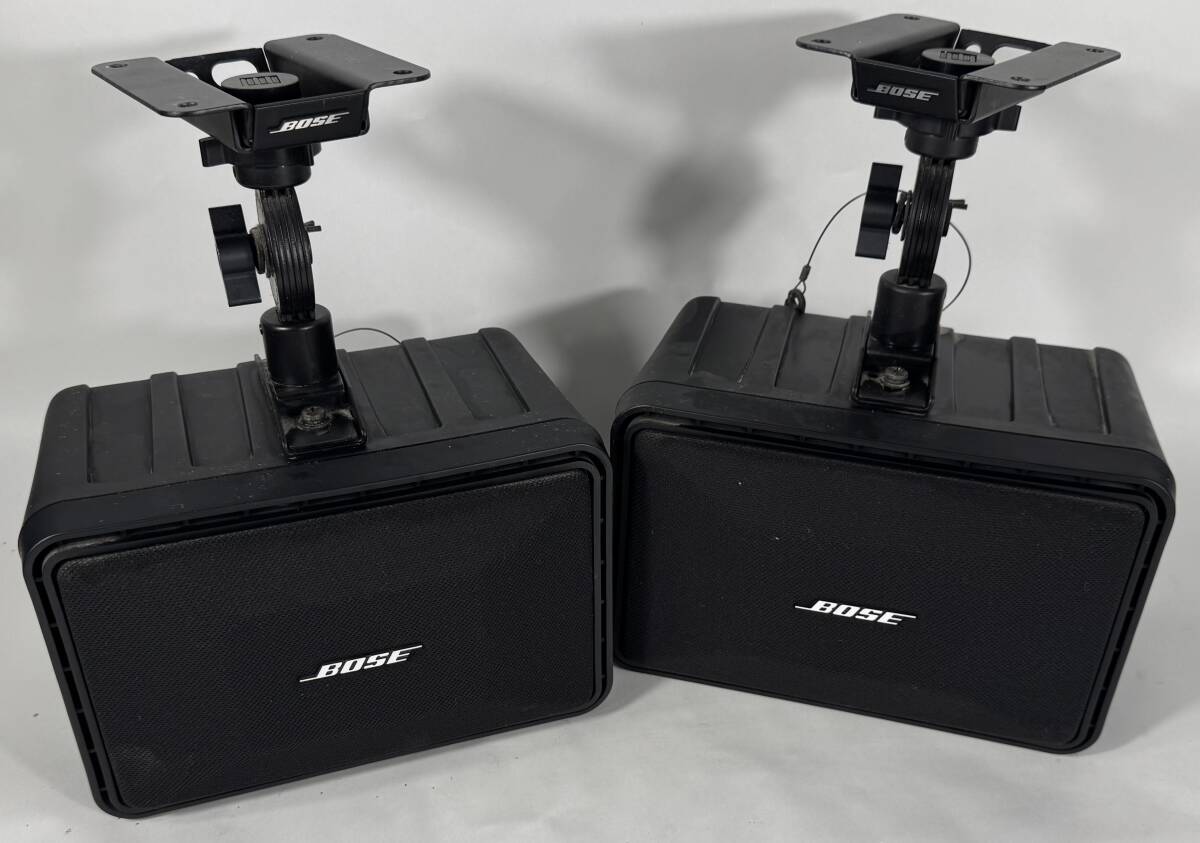 2026年最新】Yahoo!オークション -スピーカー bose 101の中古品・新品