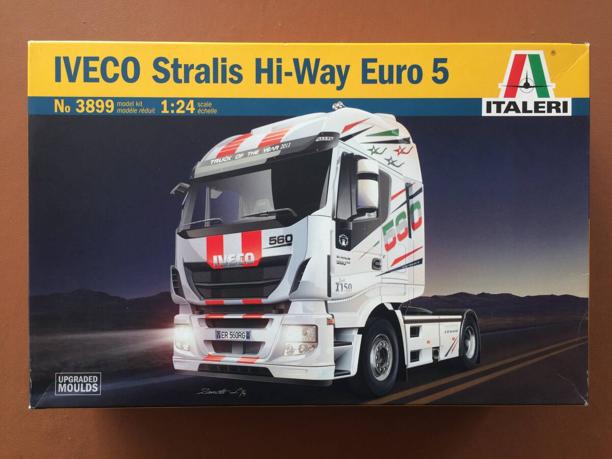 2026年最新】Yahoo!オークション -イタレリトレーラーの中古品・新品