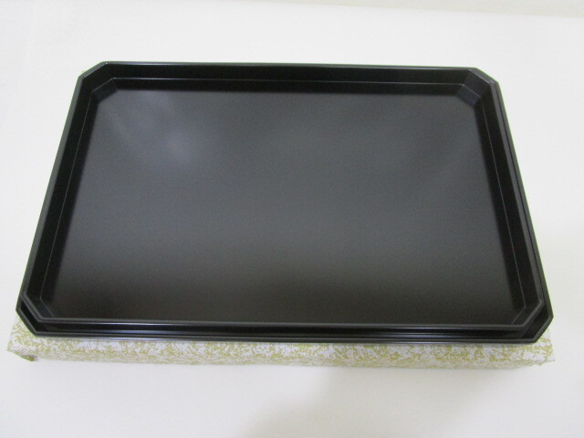 2026年最新】Yahoo!オークション -脇引の中古品・新品・未使用品一覧