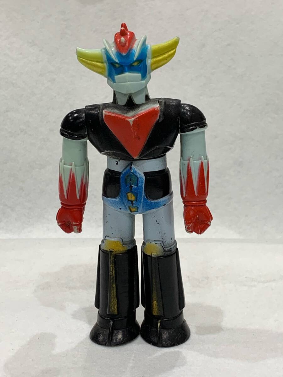 Yahoo!オークション -「ufoロボ ufoロボ ufoロボ ufoロボ グレン