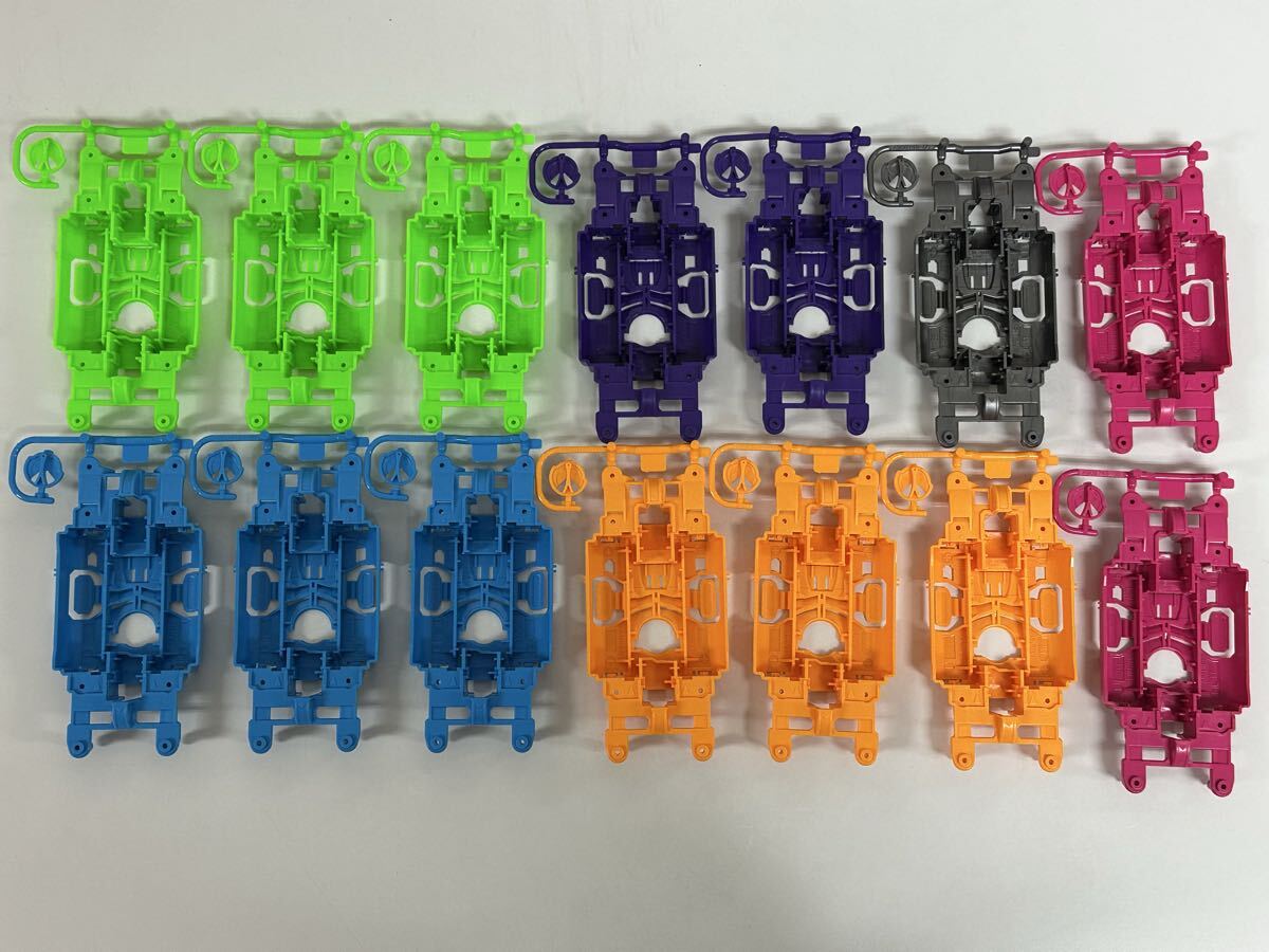 2026年最新】ミニ四駆の商品一覧 通販ページ - Yahoo!オークション