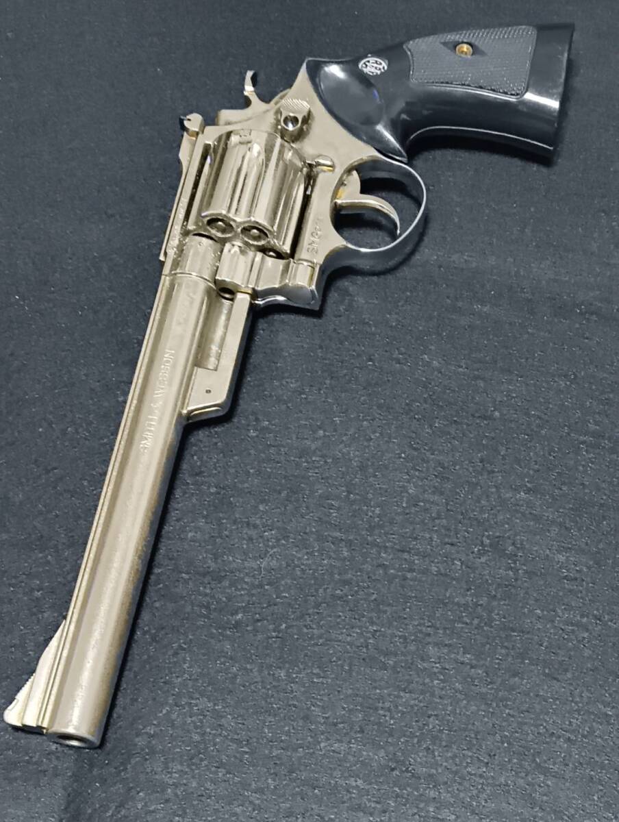 2026年最新】Yahoo!オークション -m29 モデルガンの中古品・新品・未