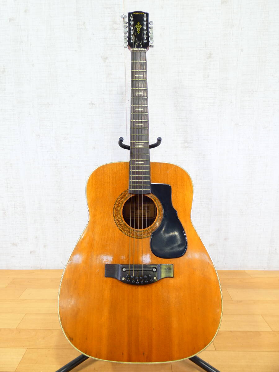2026年最新】Yahoo!オークション -ジャンク(アコースティックギター)の
