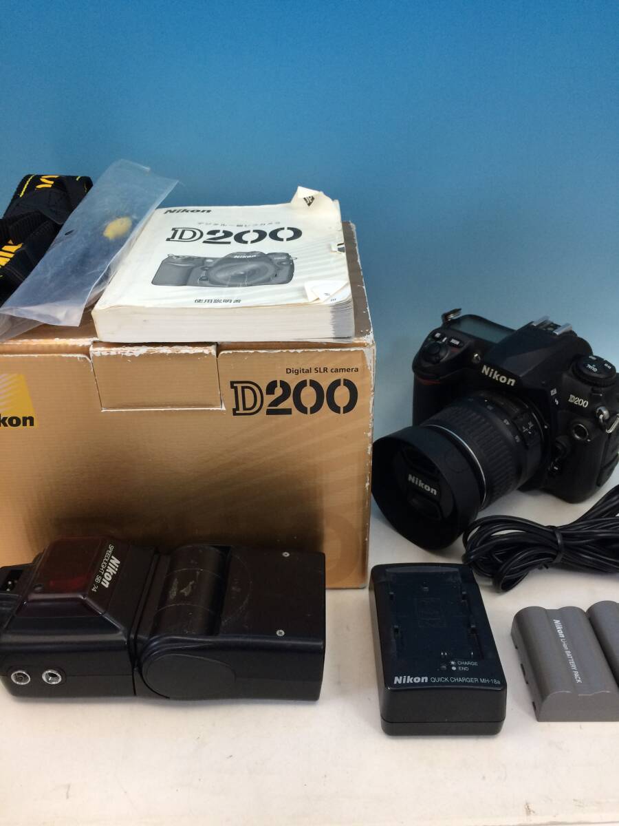 2026年最新】Yahoo!オークション -ニコン ジャンク(カメラ、光学機器