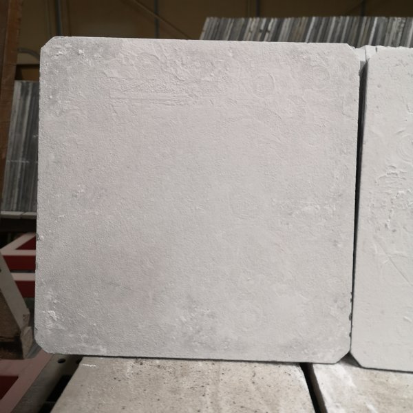 2026年最新】Yahoo!オークション -陶芸 棚板の中古品・新品・未使用品一覧