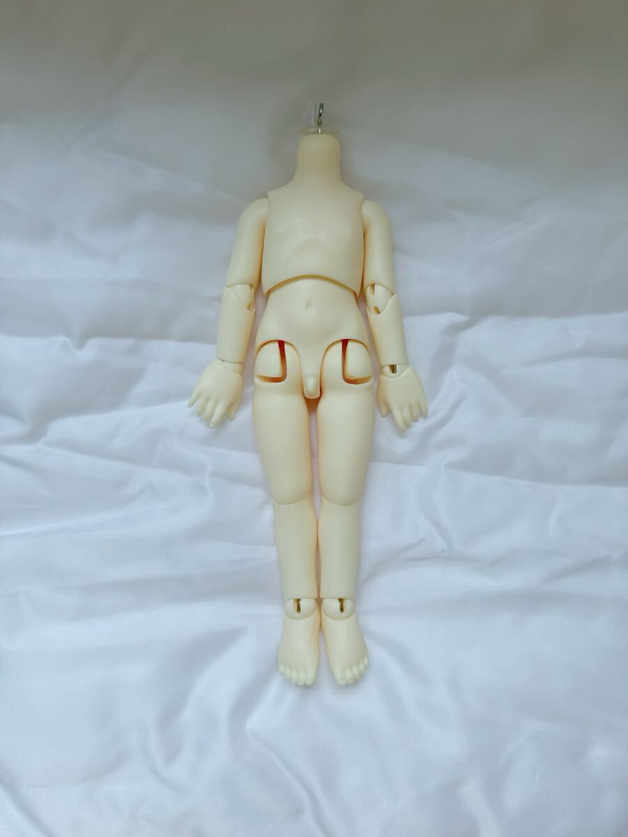 Yahoo!オークション - 造形村｜ZOUKEI-MURAの中古品・新品