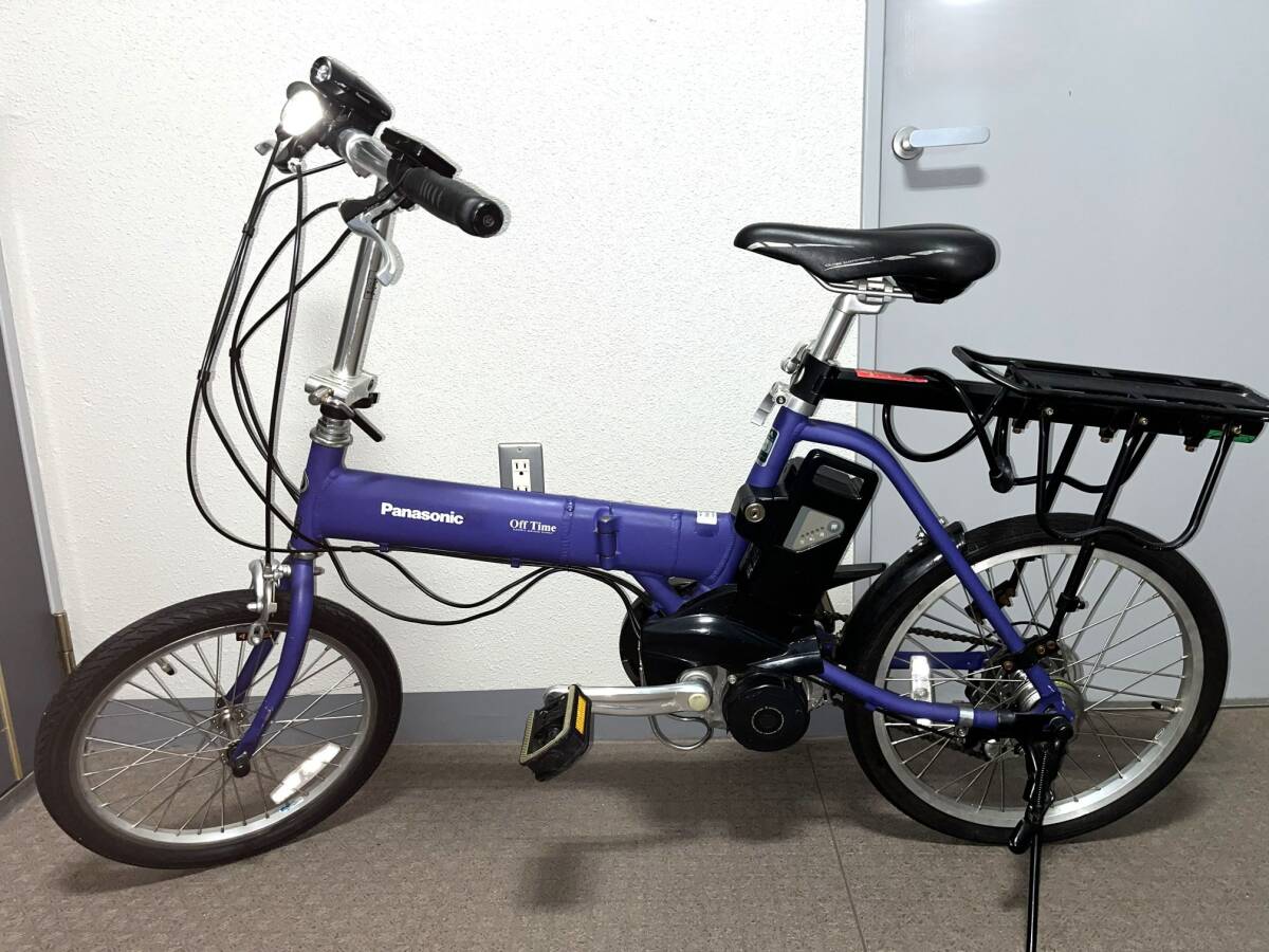 2026年最新】Yahoo!オークション -電動アシスト自転車 折りたたみの