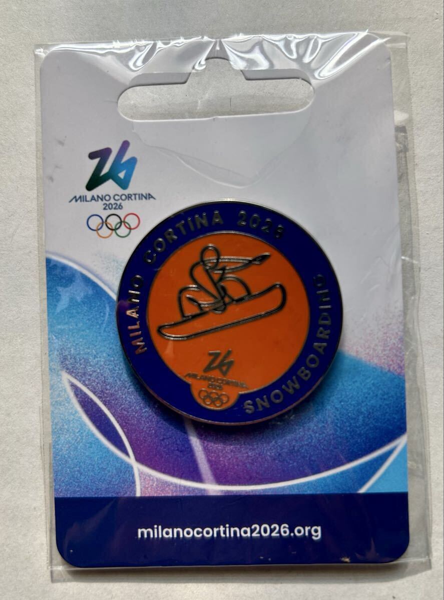 2026年最新】Yahoo!オークション - オリンピック(記念品、関連グッズ