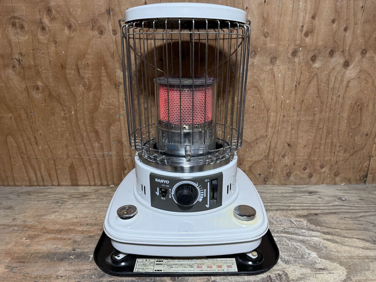 2026年最新】Yahoo!オークション -昭和レトロ石油ストーブの中古品