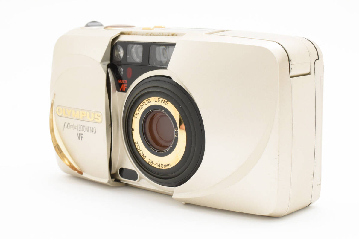 Yahoo!オークション -「zoom140」の落札相場・落札価格