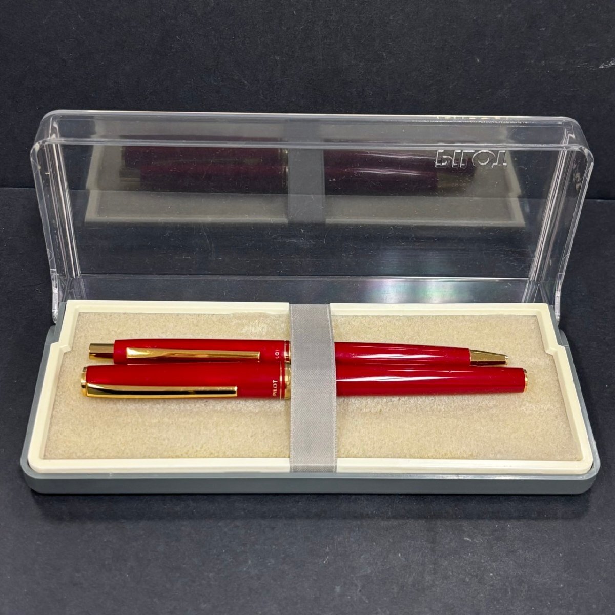 2026年最新】ジャンク (まとめ 大量 セット) 万年筆商品が勢揃い