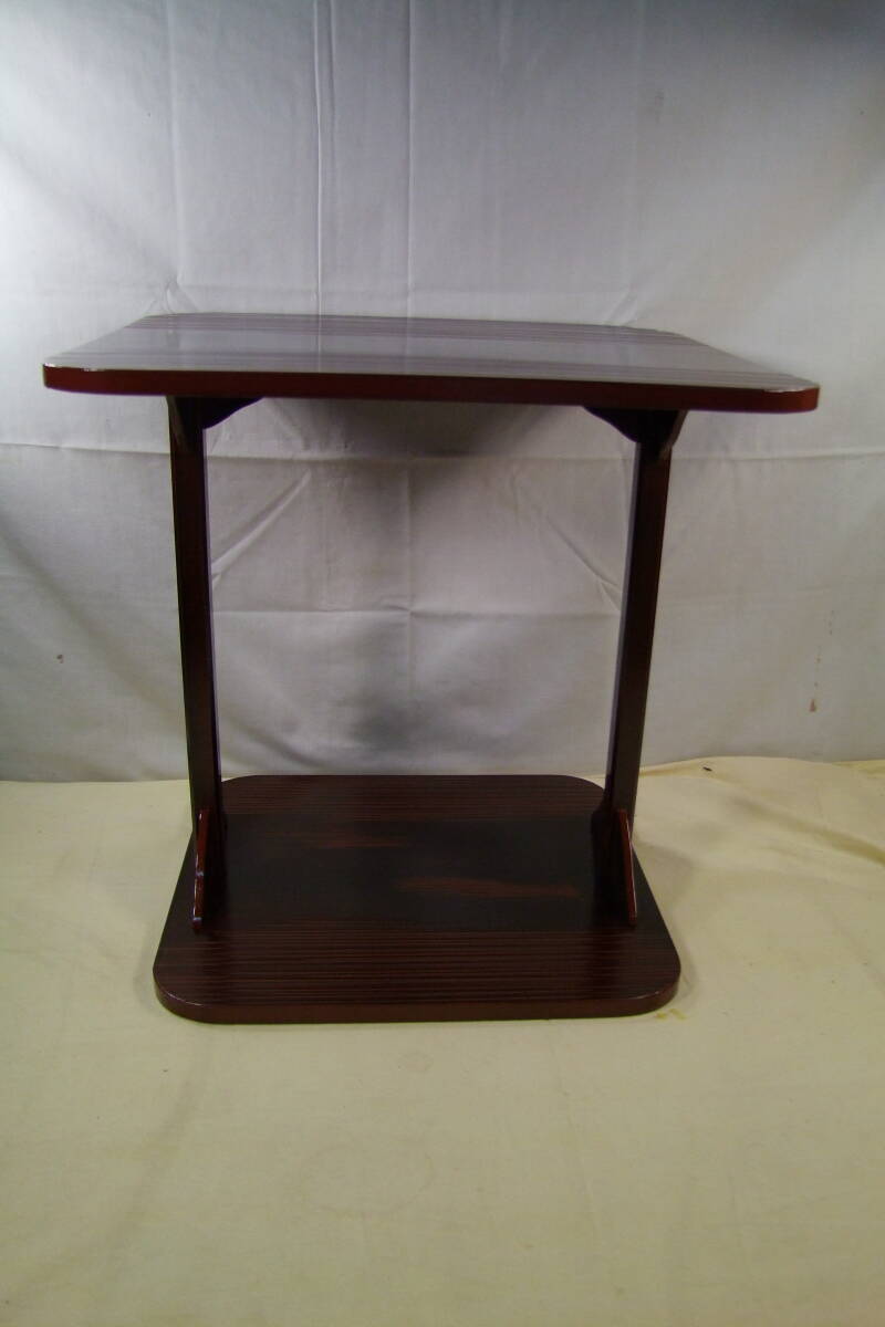 2026年最新】Yahoo!オークション -四方棚の中古品・新品・未使用品一覧