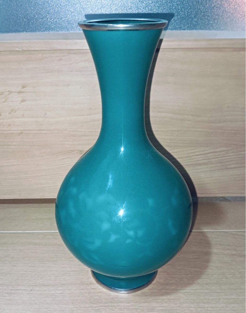 2026年最新】Yahoo!オークション -安藤七宝の中古品・新品・未使用品一覧