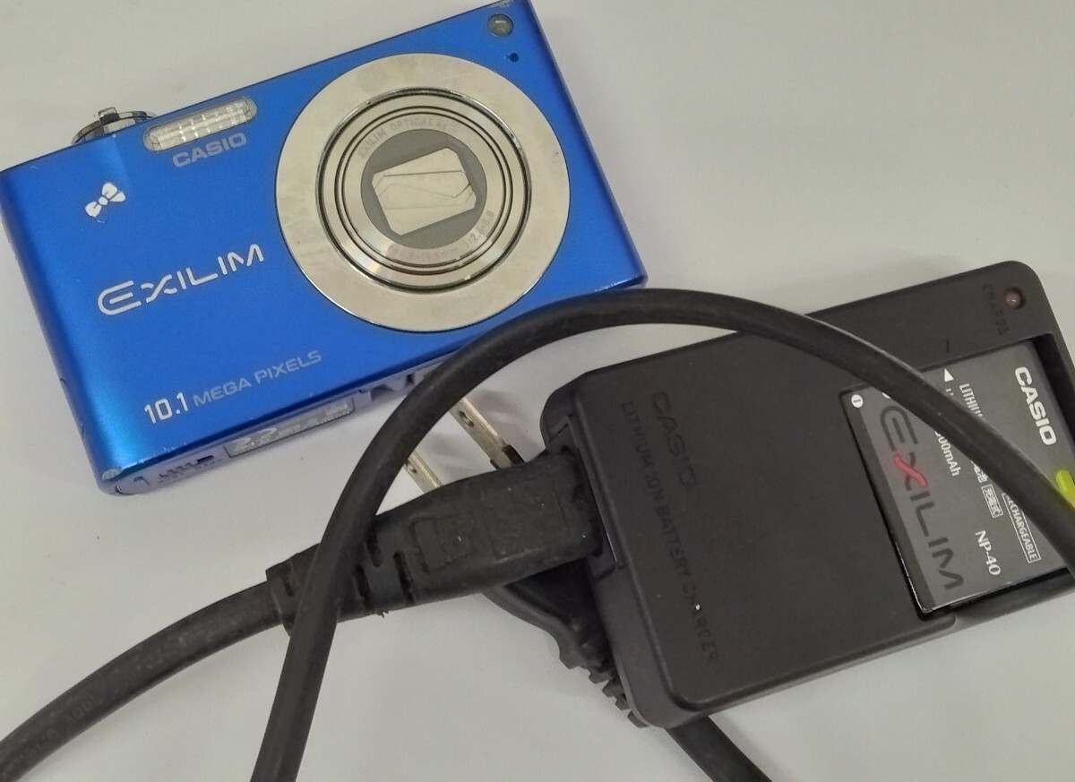 2026年最新】Yahoo!オークション -ex-z100の中古品・新品・未使用品一覧