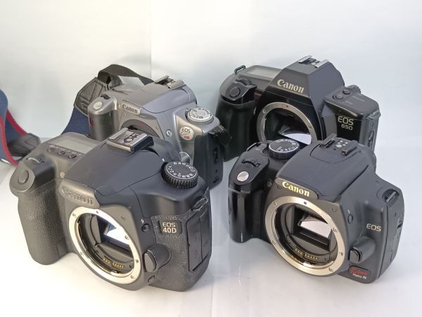 2026年最新】Yahoo!オークション -Canon EOS Kiss Ⅲの中古品・新品