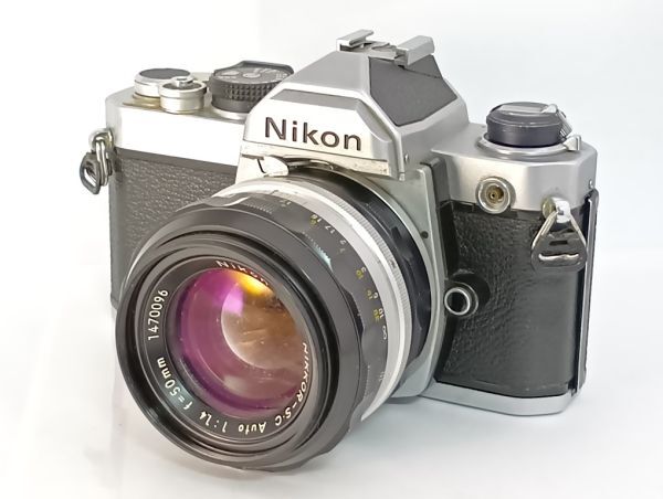 2026年最新】Yahoo!オークション -ニコン nikon s レンジファインダー