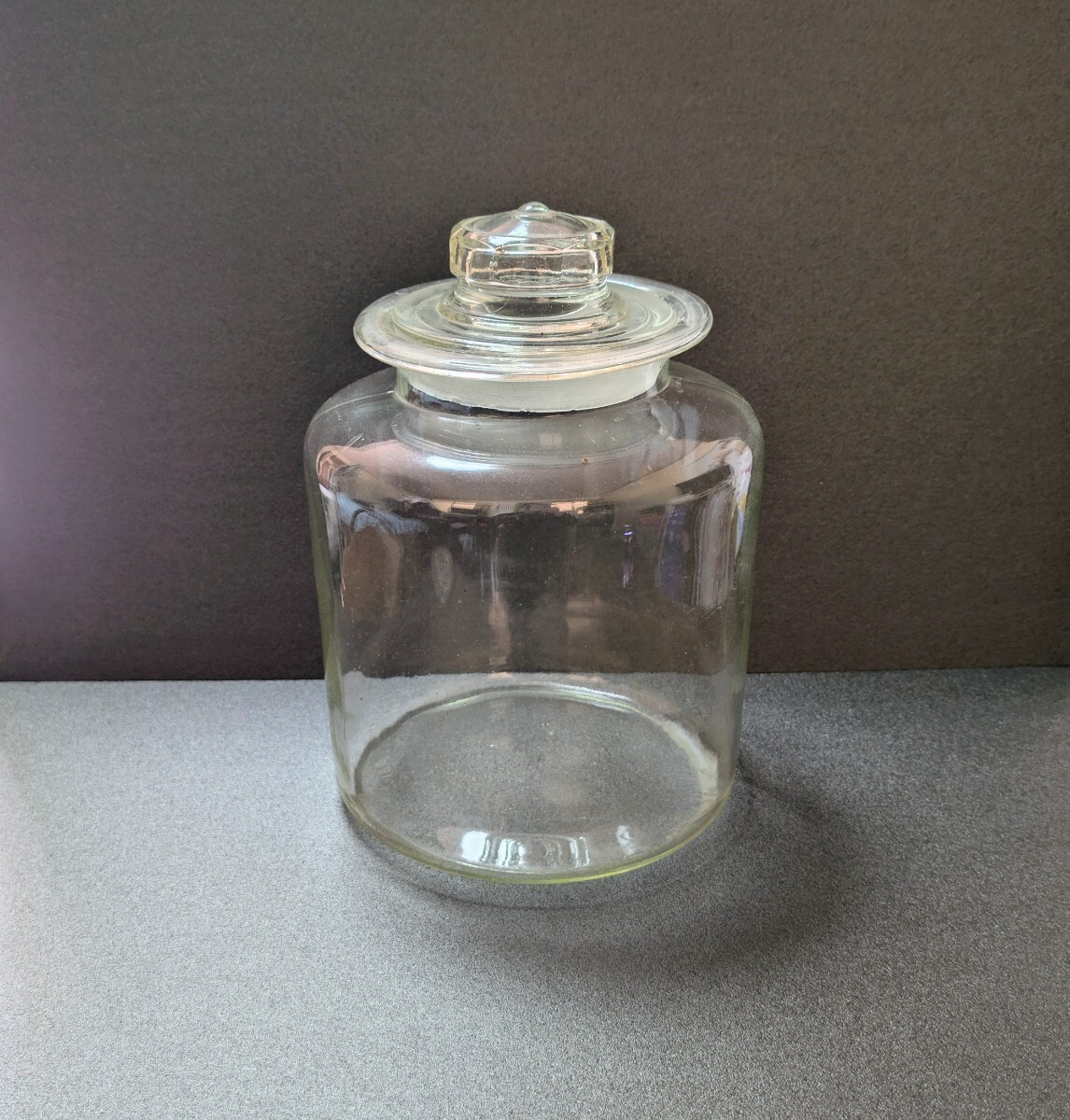 2026年最新】Yahoo!オークション -昭和レトロガラス瓶の中古品・新品