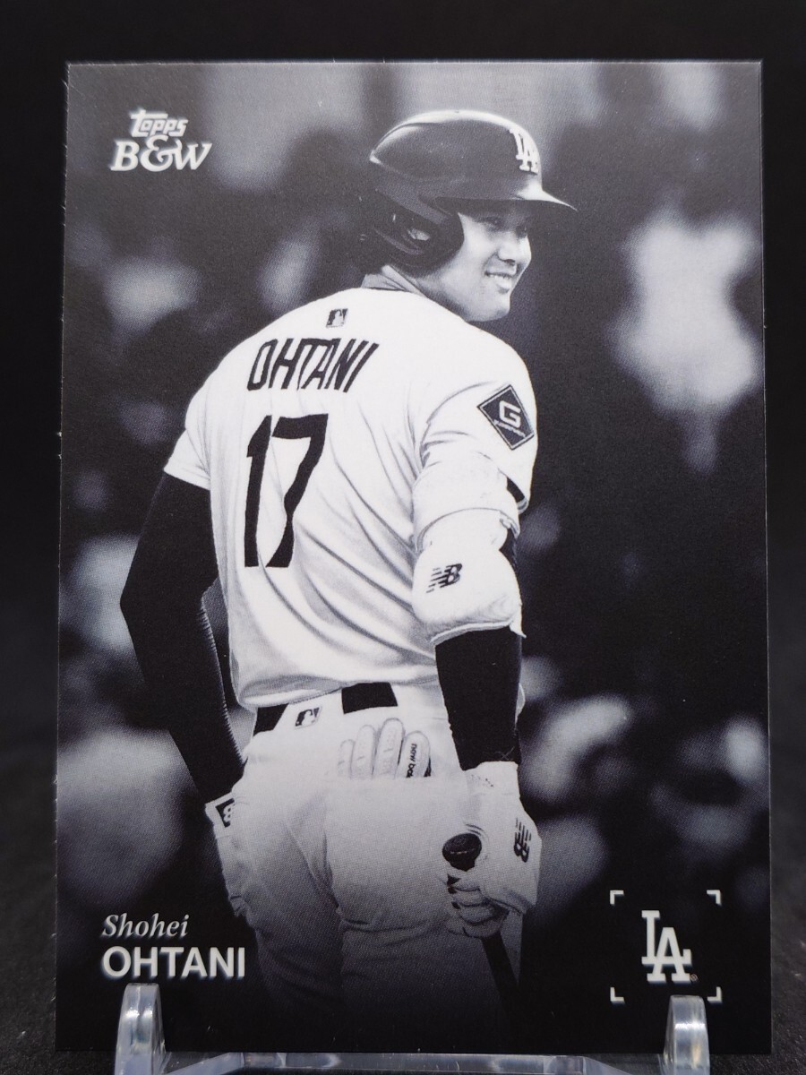 Yahoo!オークション -「大谷翔平 topps wbc」の落札相場・落札価格