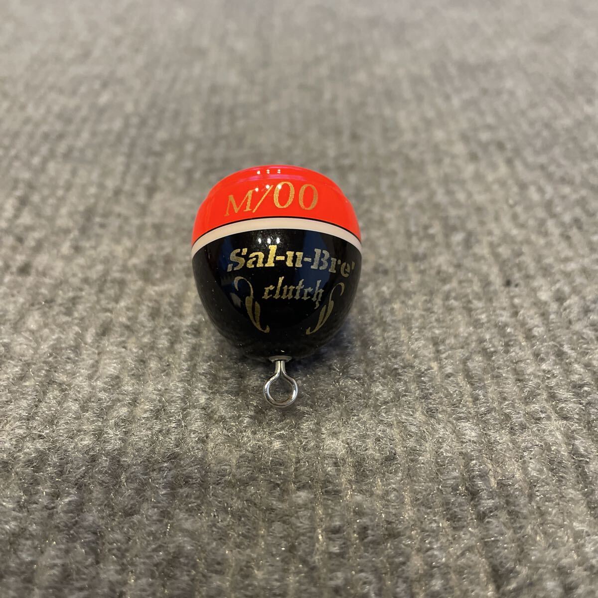 Yahoo!オークション -「馬井助」(ウキ) (フィッシング)の落札相場