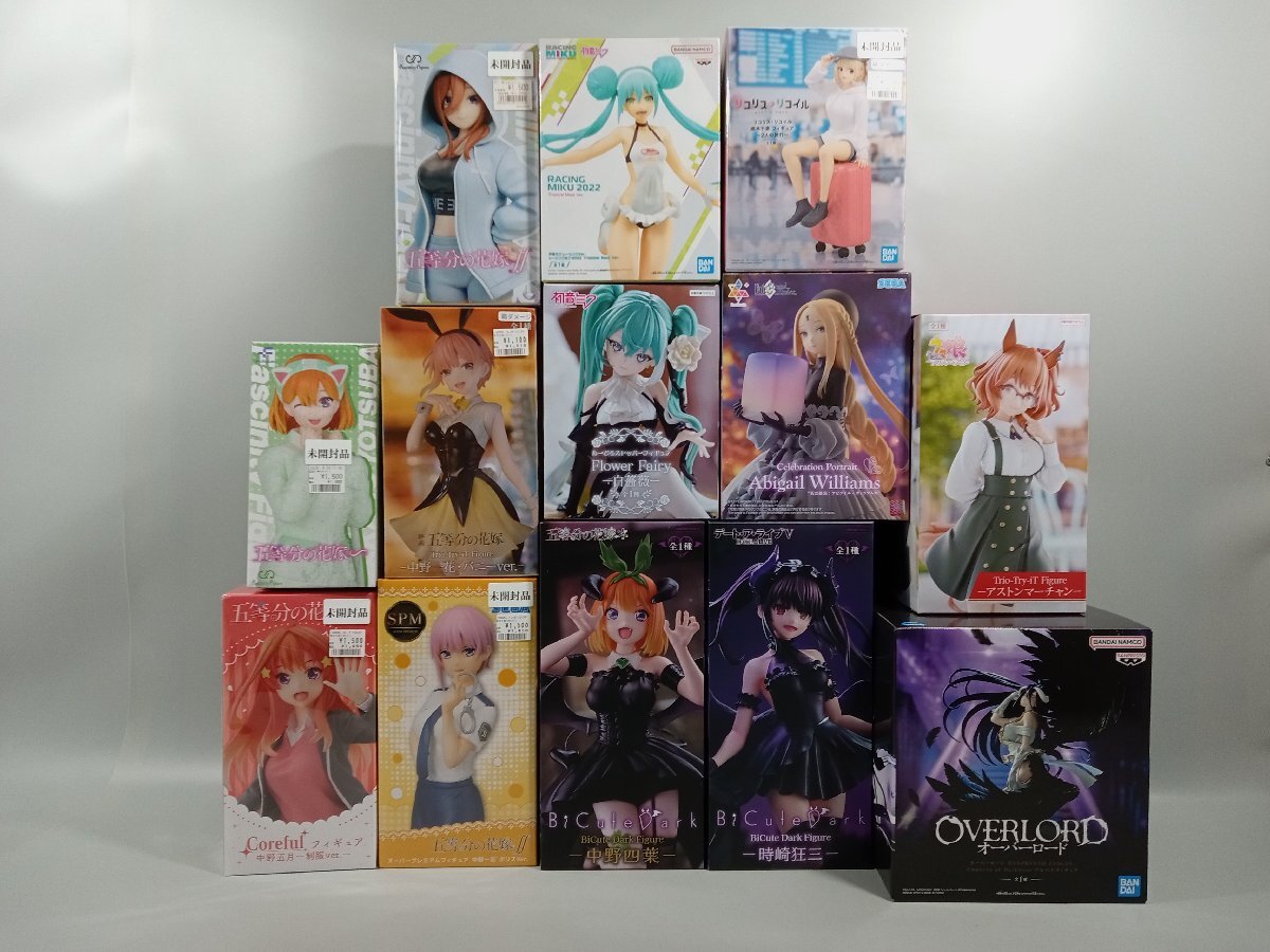 Yahoo!オークション -「ウマ娘 まとめ売り」の落札相場・落札価格