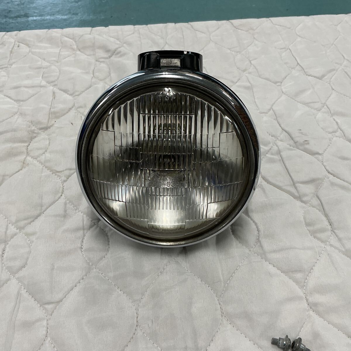 2026年最新】Yahoo!オークション -スタンレー(ホンダ用)の中古品・新品