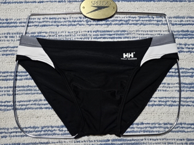 Yahoo!オークション -「ヘリーハンセン ビキニ」の落札相場・落札価格