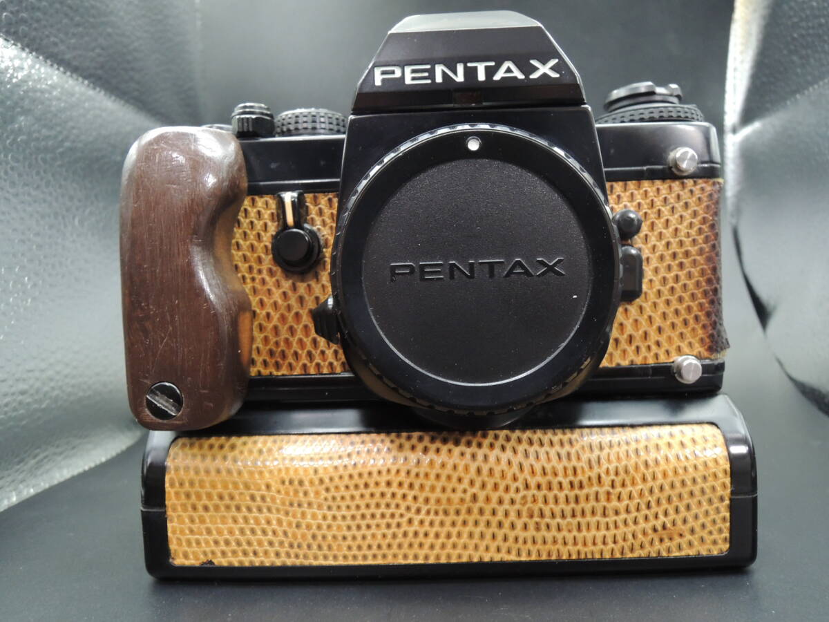2026年最新】Yahoo!オークション -pentax lxの中古品・新品・未使用品一覧