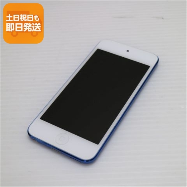 2026年最新】Yahoo!オークション -apple ipod touch 第7世代の中古品