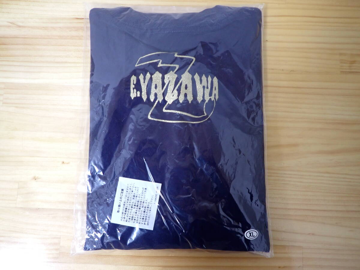 2026年最新】Yahoo!オークション -(矢沢永吉の中古品・新品・未使用品一覧