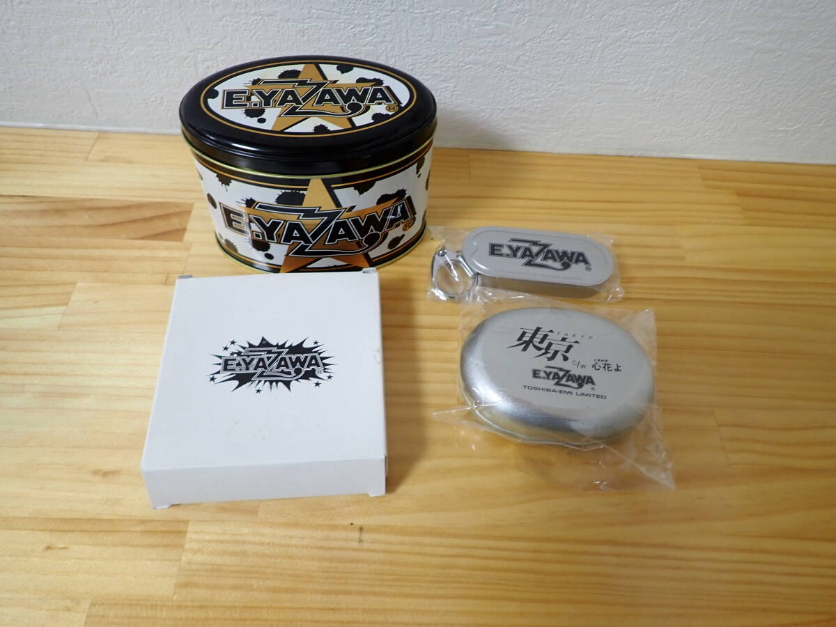 2026年最新】矢沢永吉グッズ(Eikichi Yazawaグッズ)の一覧 - Yahoo