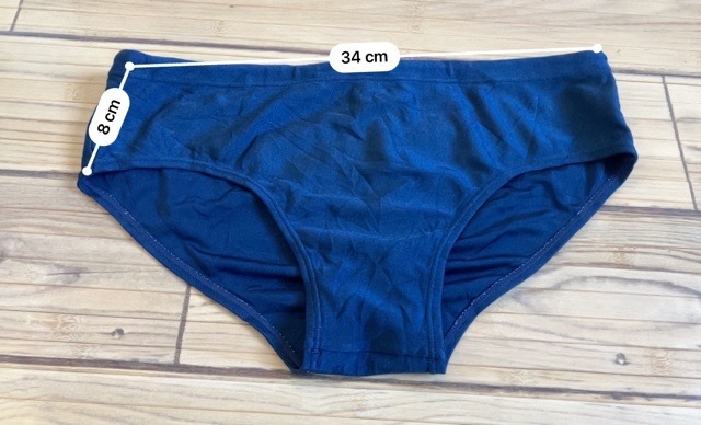 2026年最新】Yahoo!オークション -アシックス 競パン(スポーツ