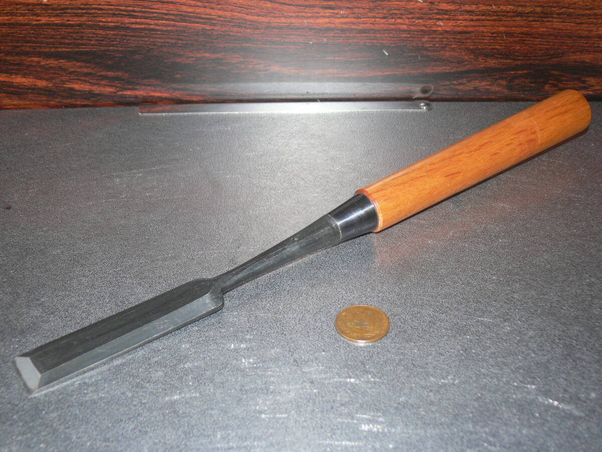 2026年最新】Yahoo!オークション -鑿 啓寿(のみ)の中古品・新品・未