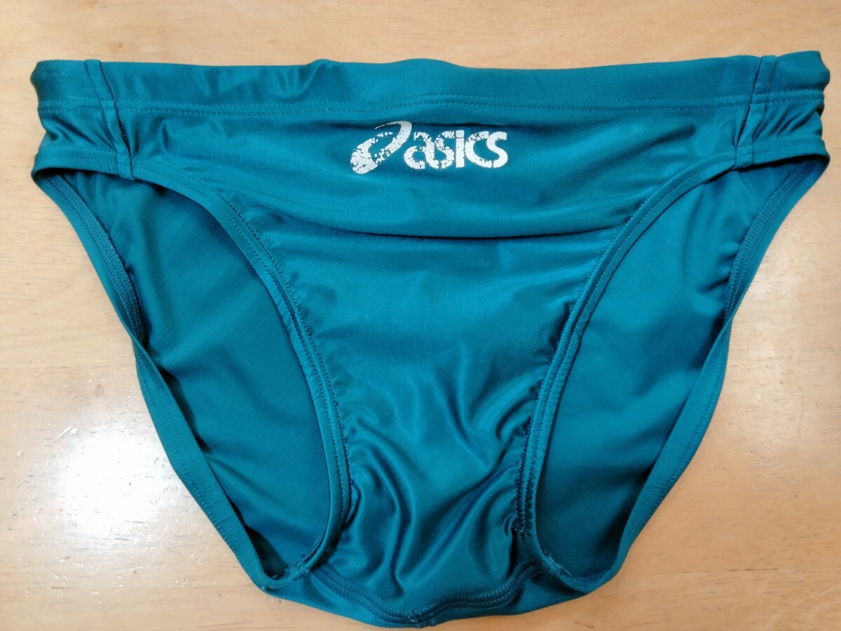 2026年最新】Yahoo!オークション -アシックス 競パン(スポーツ別)の