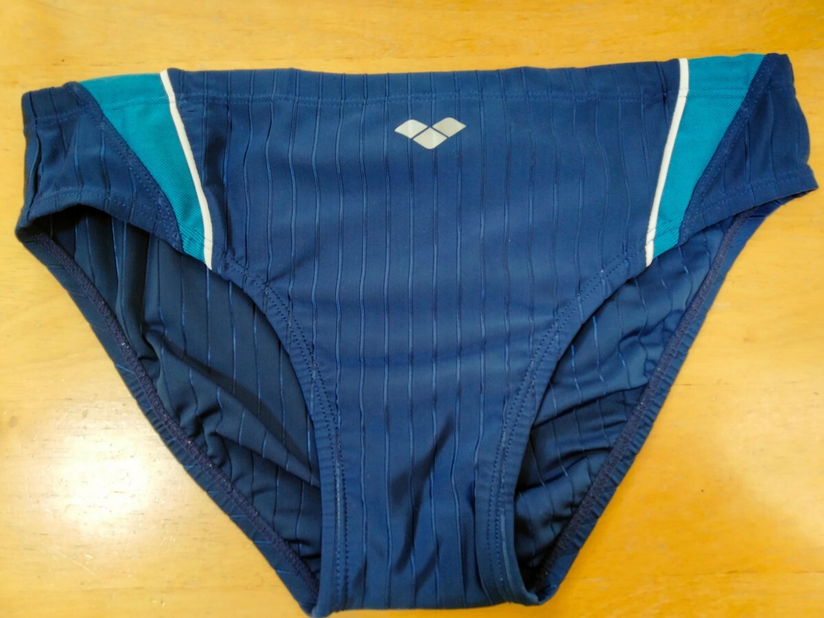 2026年最新】Yahoo!オークション -アリーナ競パンの中古品・新品・未