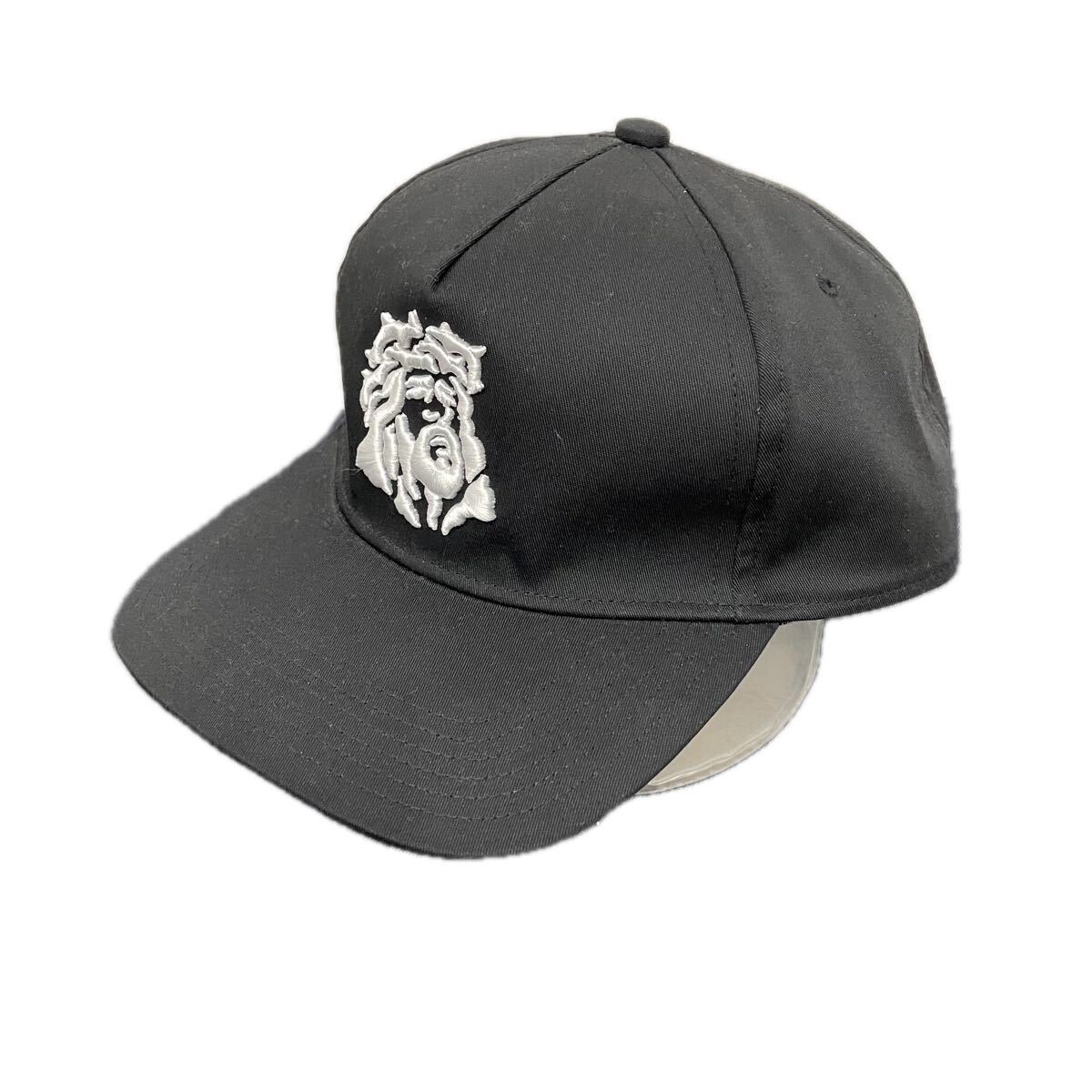 2026年最新】Yahoo!オークション -cootie キャップの中古品・新品・未