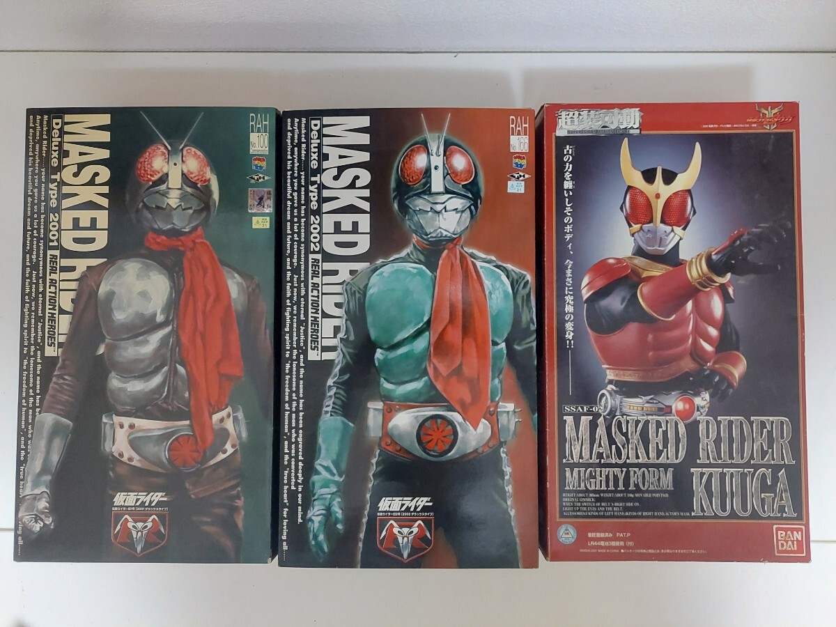 2026年最新】Yahoo!オークション -仮面ライダー 旧1号の中古品・新品