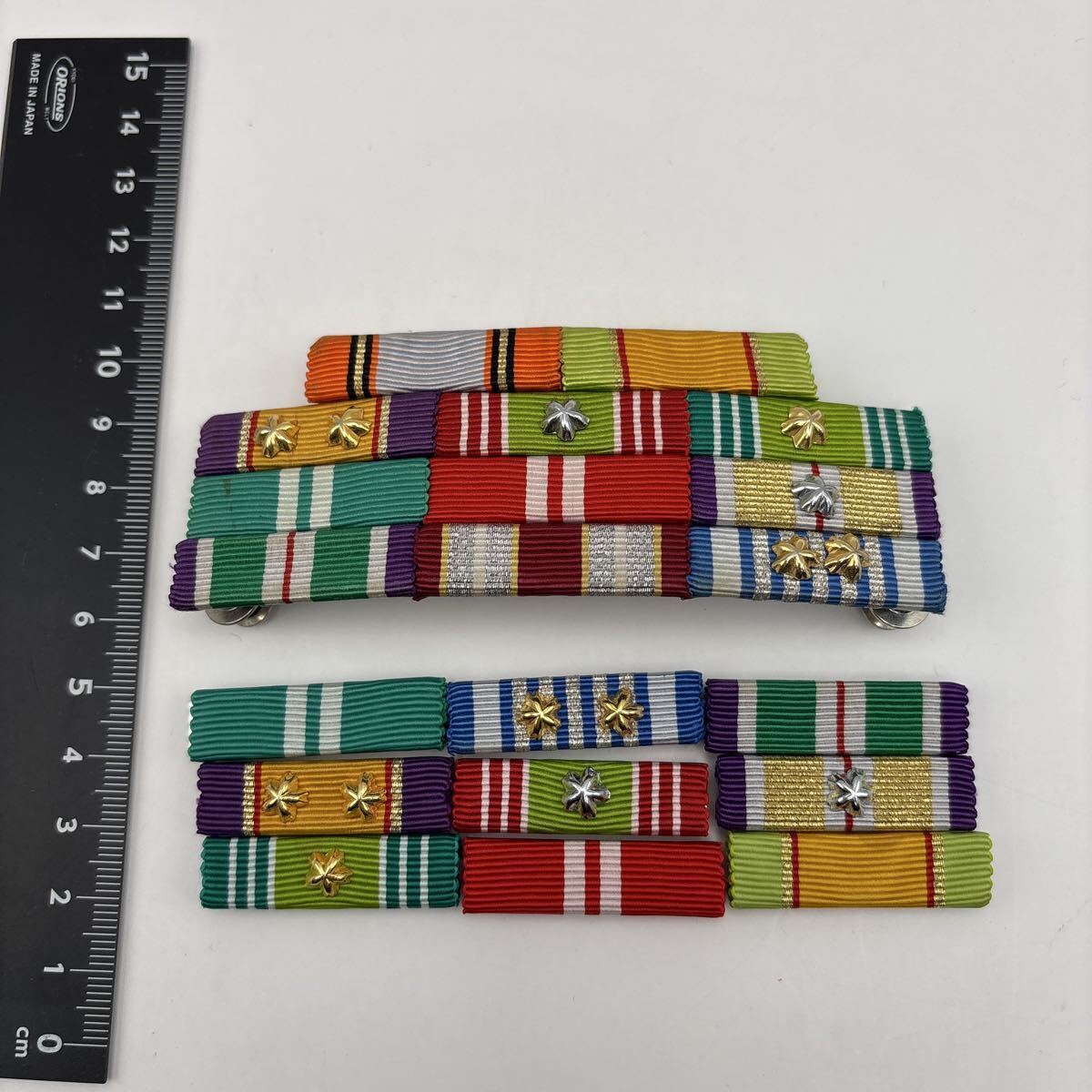 2026年最新】Yahoo!オークション -自衛隊 防衛記念章(ホビー