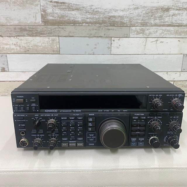 Yahoo!オークション -「ts-850s」の落札相場・落札価格