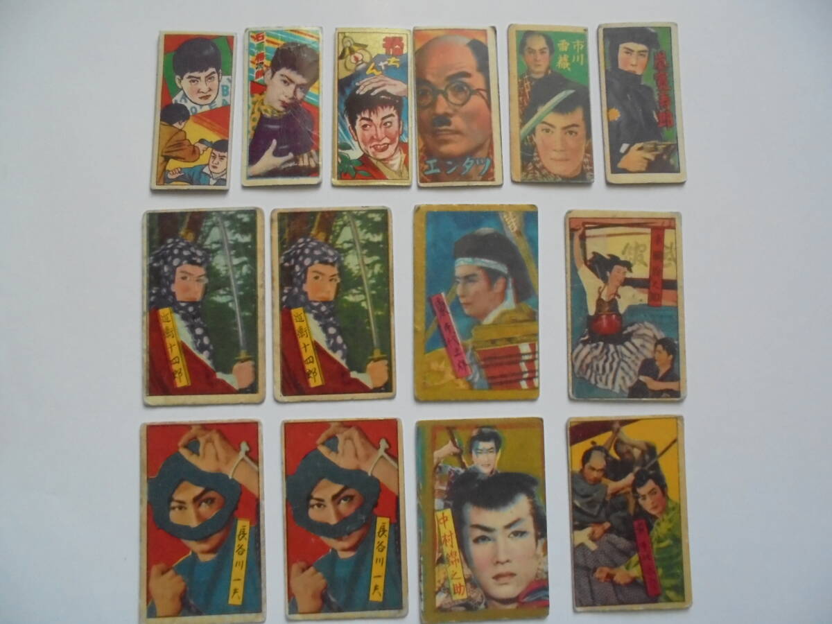 2026年最新】Yahoo!オークション -メンコ(アンティーク、コレクション