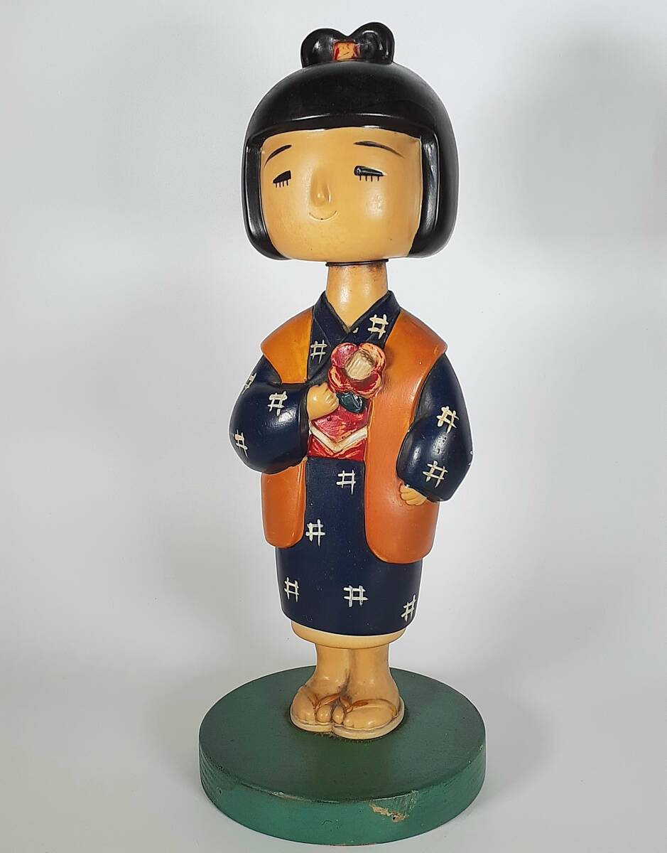 2026年最新】Yahoo!オークション -ソフビ人形(キャラクター)の中古品