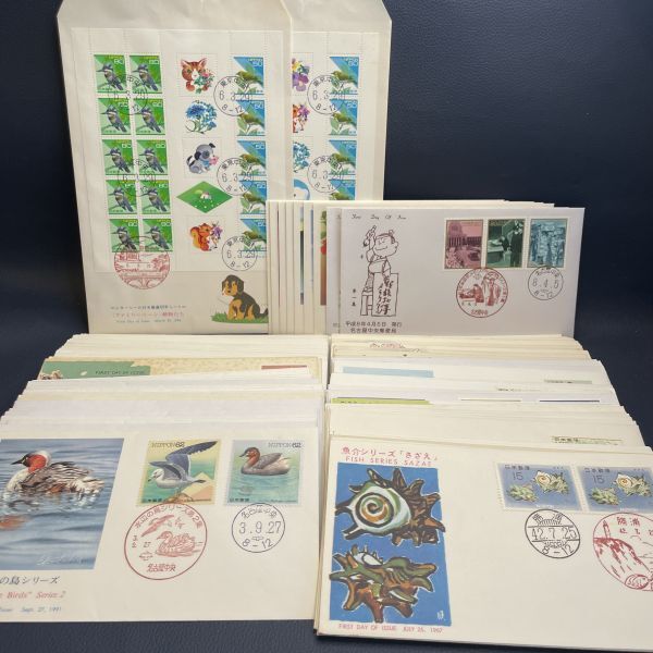 Yahoo!オークション -「日本初日カバー」の落札相場・落札価格